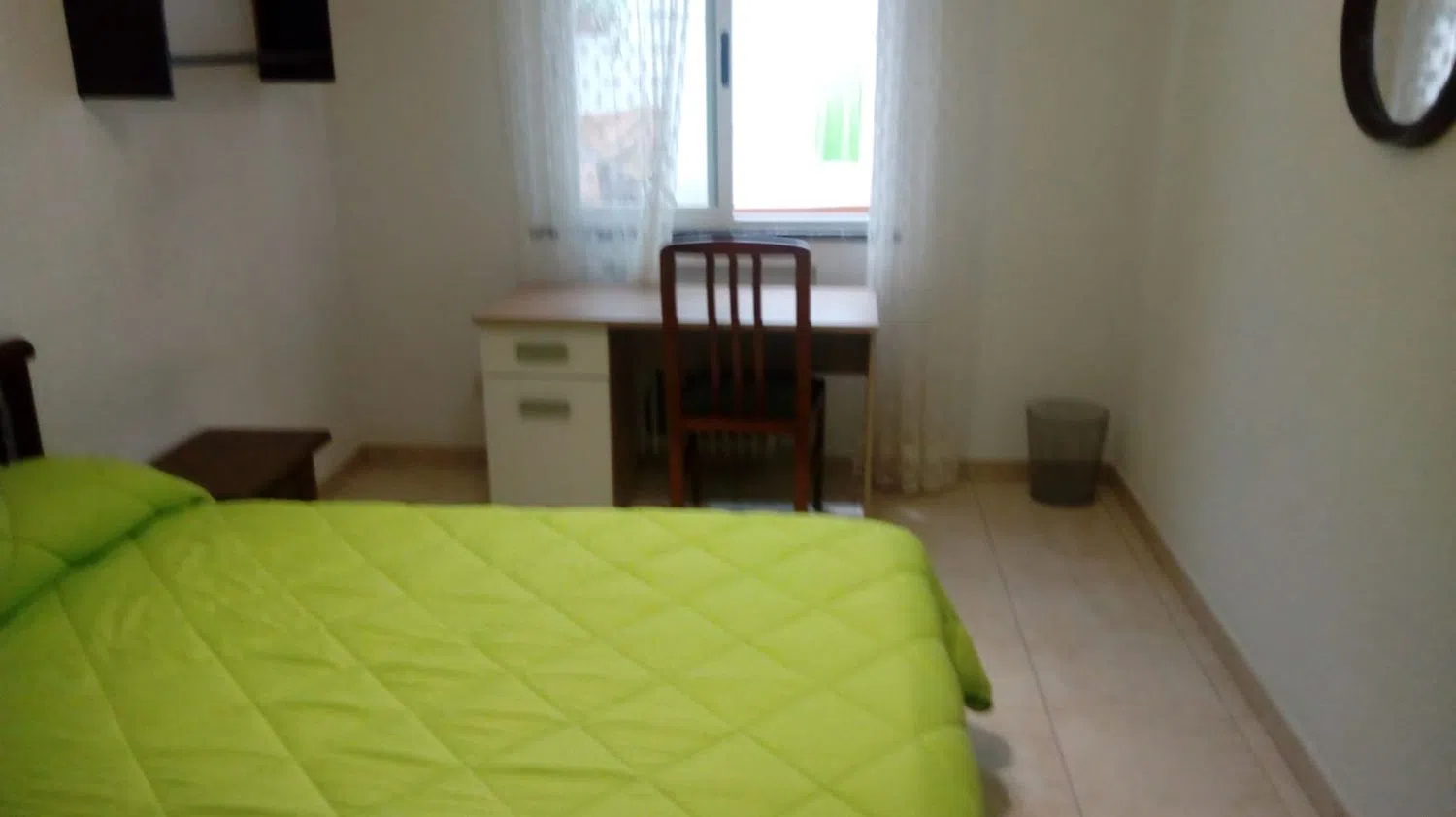 Piso en avenida de Portugal, 156 - Foto 5