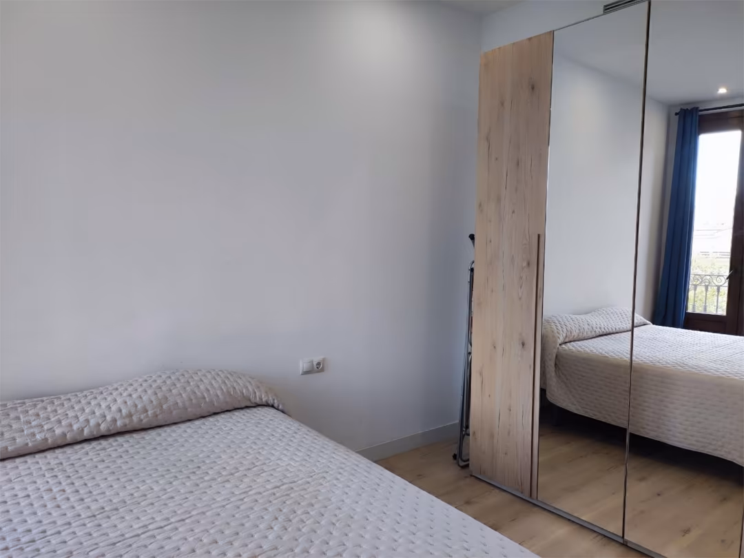 Piso en  La Rambla 31 - Foto 4