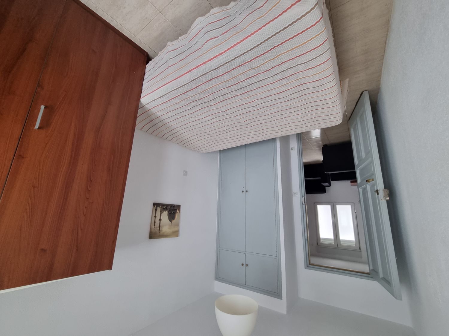 Piso en calle Andrés Mellado, 17 - Foto 5