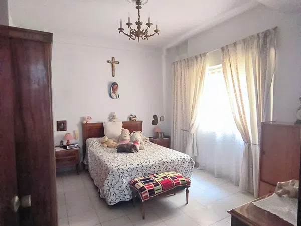 Piso en plaza General Maroto, 2 - Foto 9