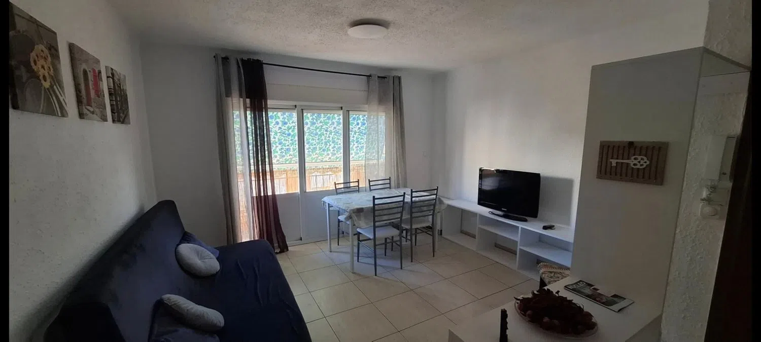 Piso en calle Taquigrafo Martí, 35 - Foto 5