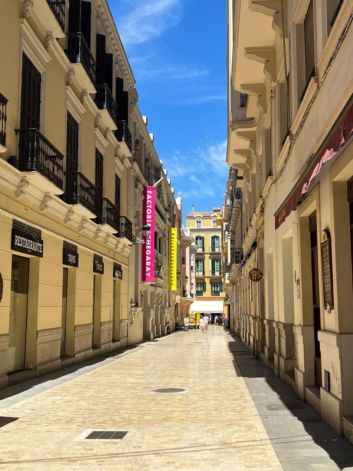 Piso en Calle San Agustín, 4, Centro Histórico - Foto 39