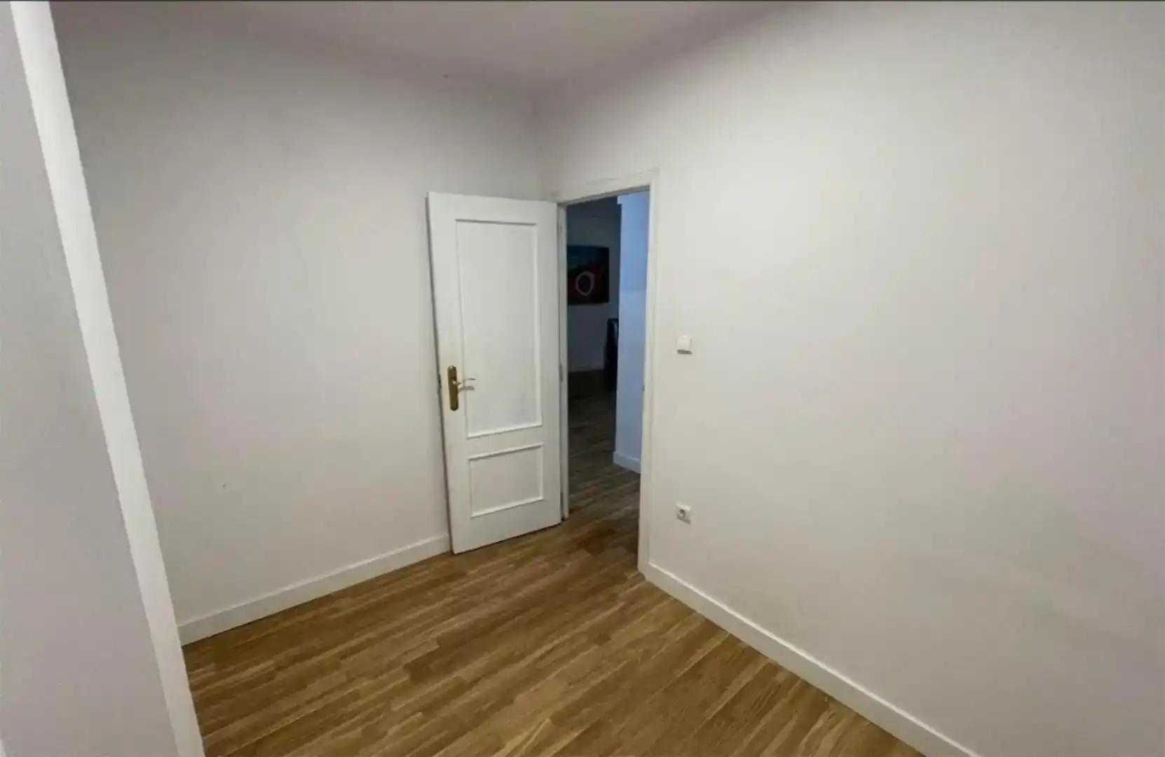 Piso en  Carrer de Xiva 42 - Foto 7