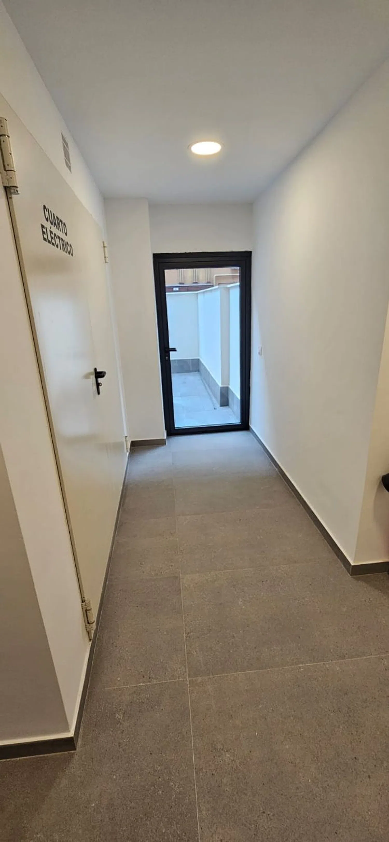 Piso en calle Sierra de Arla, 5 - Foto 4