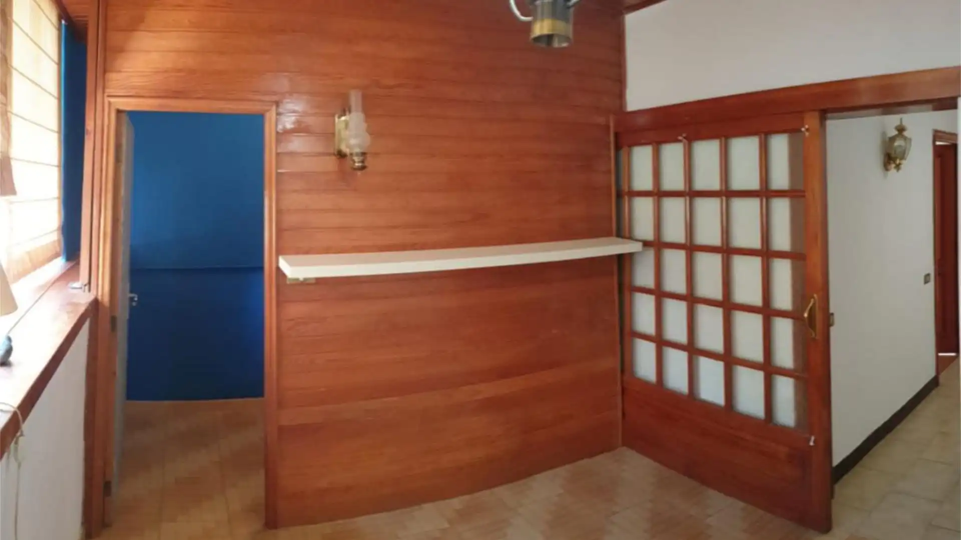 Casa adosada en calle Ciprés 7 - Foto 27