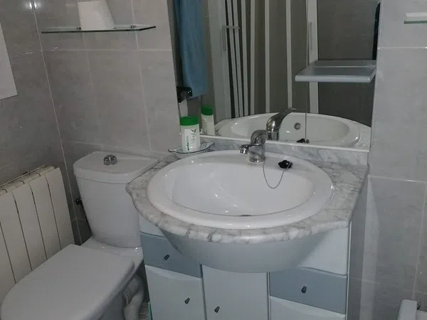Piso en Paseo del Pinar, 16, Alameda - Foto 11