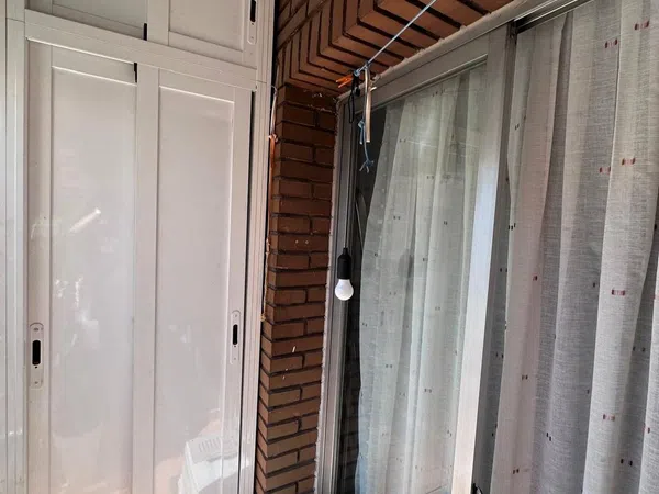 Piso en venta en Paseo Castilla, Alcorcón, 24 - Foto 19