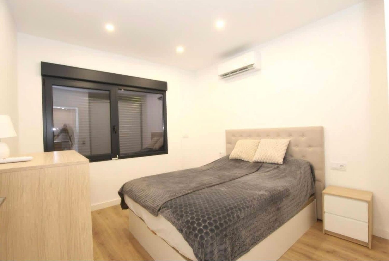 Casa o chalet independiente en Calle Asturias, 4, Playa de Poniente, Playa de Poniente - Foto 6