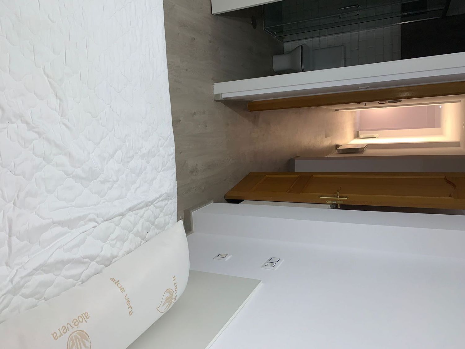 Casa de pueblo en Calle Badajoz, 54 - Foto 3