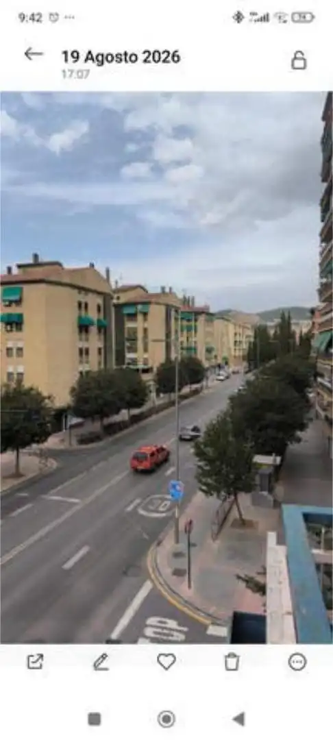 Piso en Chana - Foto 4