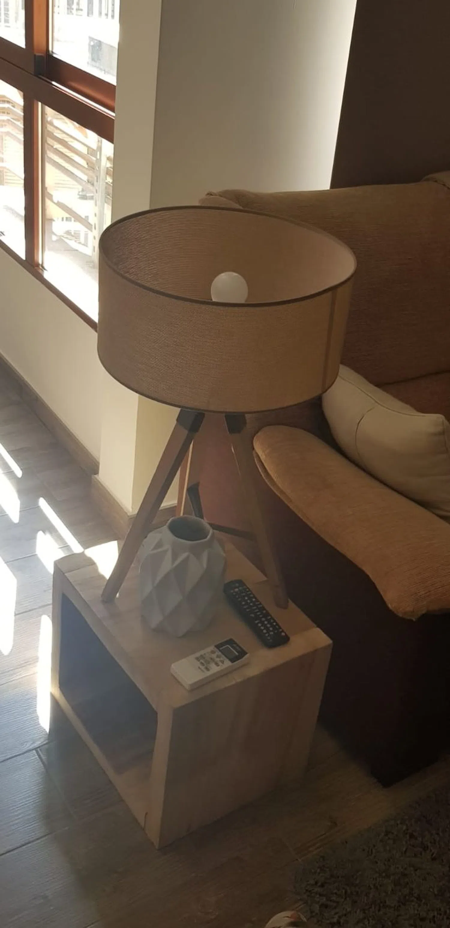 Piso en Serrano, 6 - Foto 10