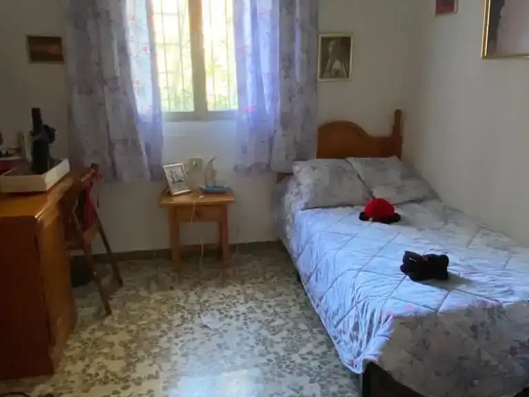 Chalet en  Hijuela de la Mirla 1 - Foto 14