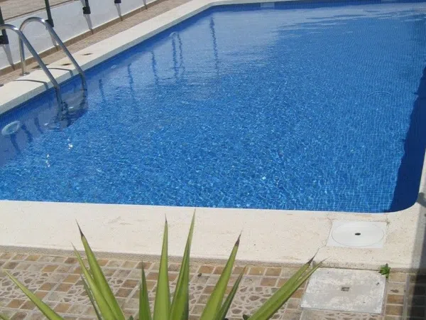 Dúplex en Calle Cala Puntal w, 23, Cala Puntal - Zona Costa sur, Cala Puntal - Zona Costa sur - Foto 24