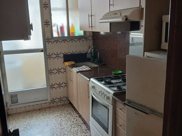 Piso en Avenida de Sant Joan de Ribera, 5 - Foto 8