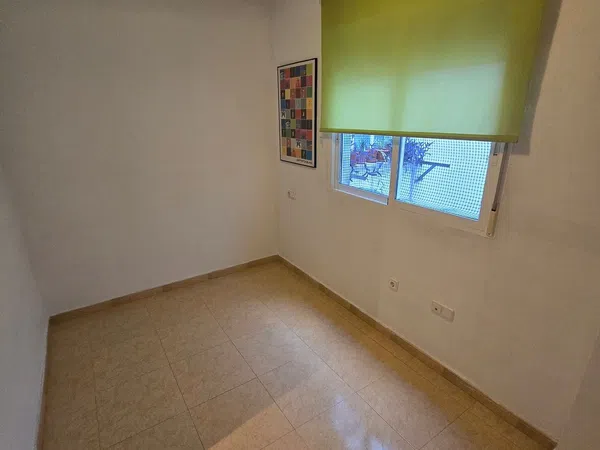 Piso en Calle Amargura, 20, La Alberca - Foto 8