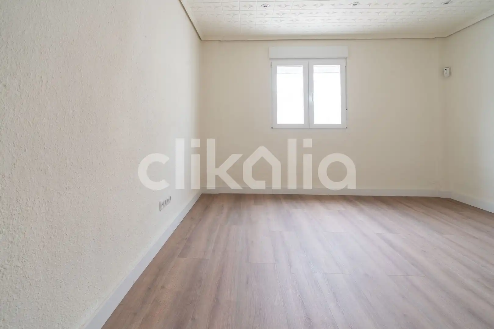 Piso en  Valencia Capital - Foto 3
