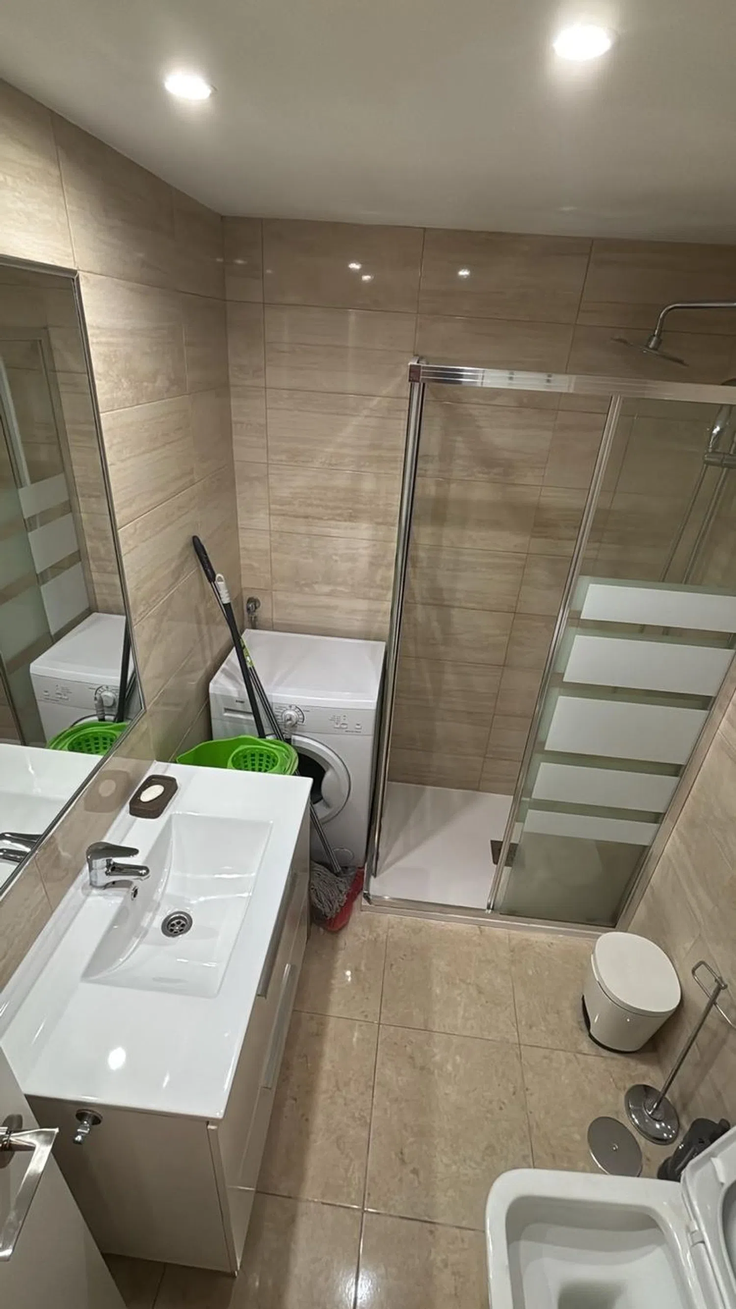 Piso en nuñez morgado, 4 - Foto 19