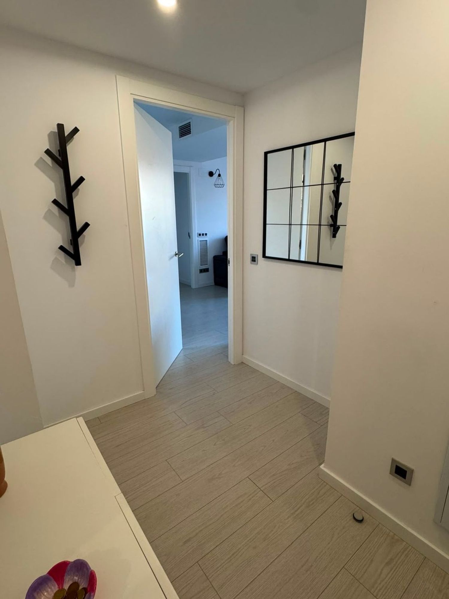 Piso en Calle de Galvany, 23, Sant Josep - Foto 2