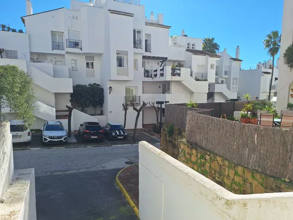 Piso en La Duquesa - Foto 27