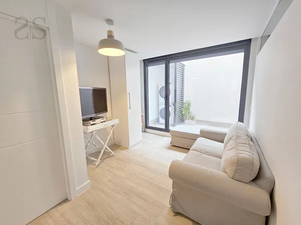 Piso en calle de Sorolla, 5 - Foto 23