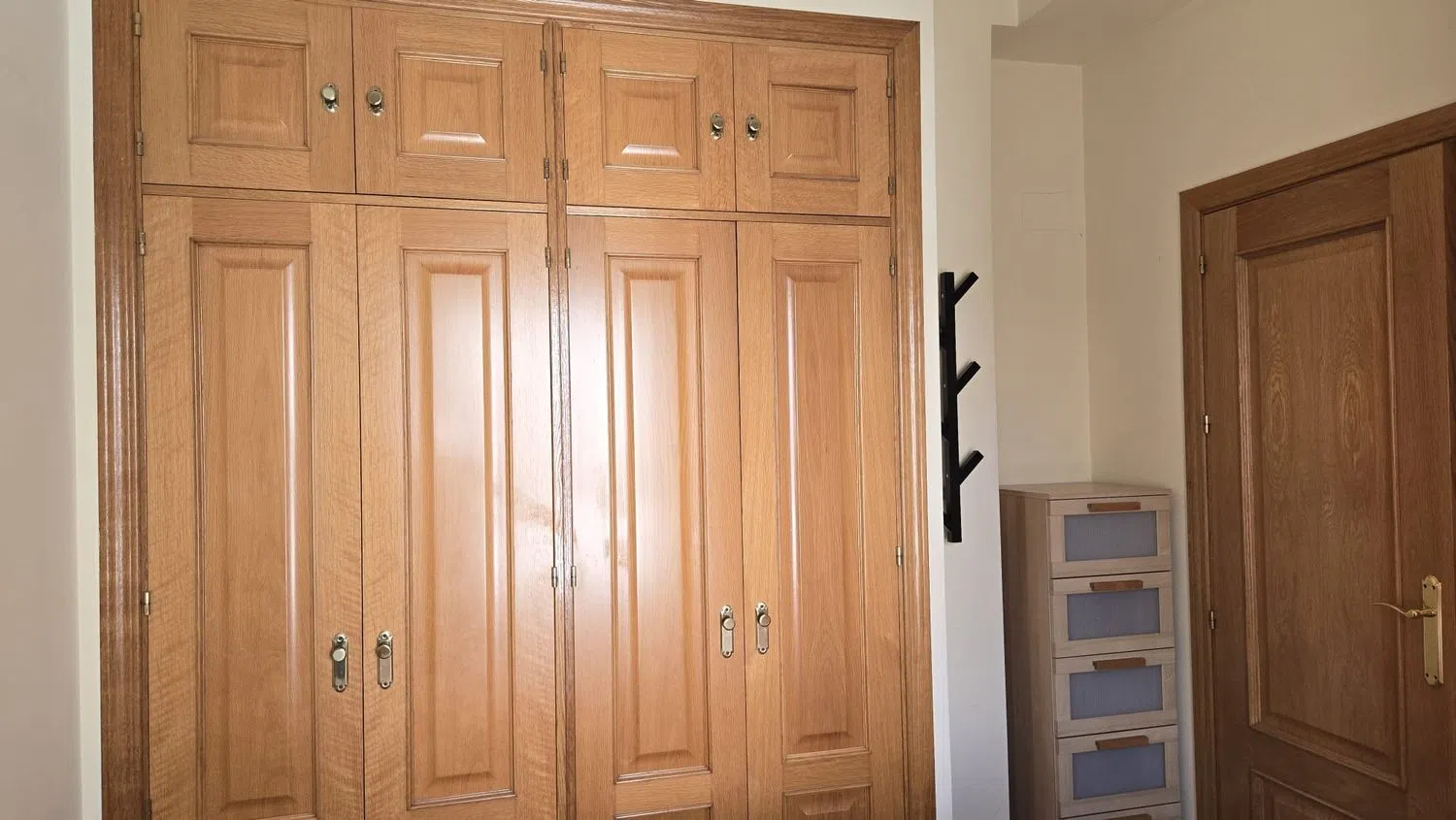 Piso en calle párroco josé álvarez allende, 6 - Foto 9