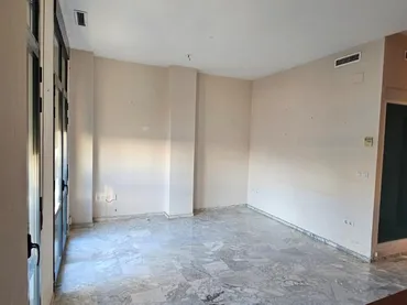 Piso en  Avenida del Puerto - Foto 6