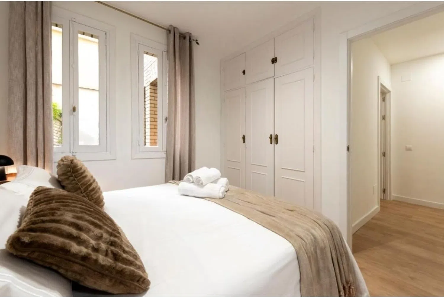 Piso en calle del Pez, 14 - Foto 10