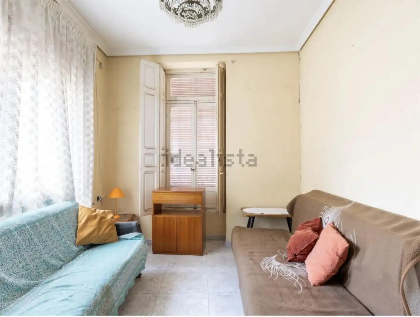 Chalet en  Calle Obispo Canubio 13 - Foto 17