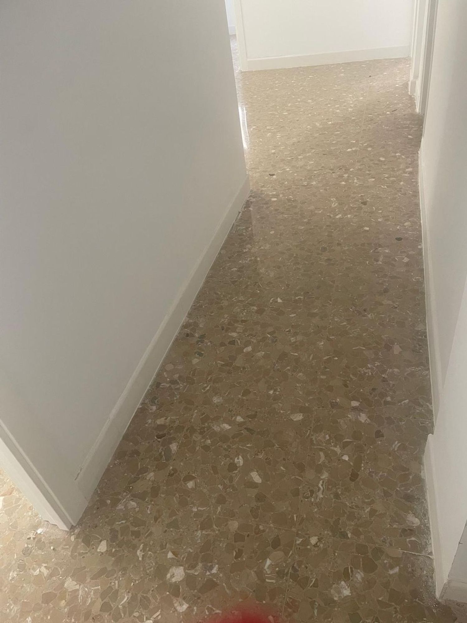 Piso en Calle Santo Ángel, 12 - Foto 20