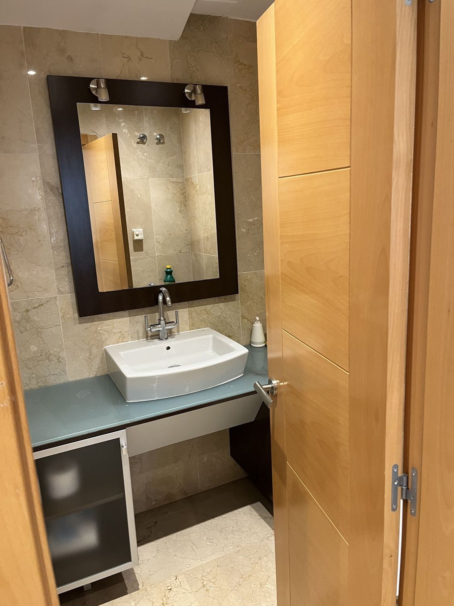 Piso en Calle Benahavis, 23, Los Arqueros-Puerto del Almendro, Los Arqueros-Puerto del Almendro - Foto 22