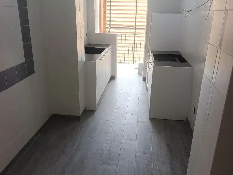 Piso en  Plaça del Castanyer 3 - Foto 10