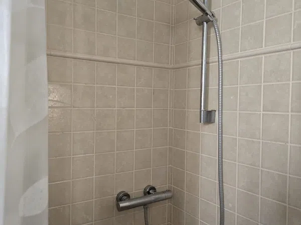 Piso en S'Arenal - Foto 7