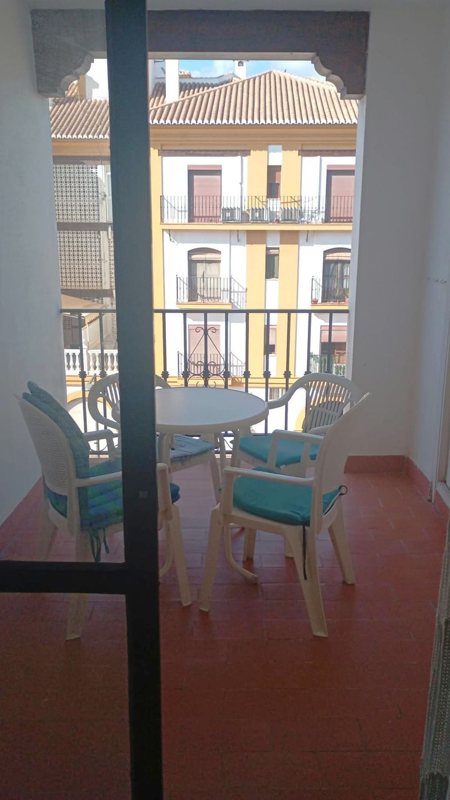 Piso en Ronda, 11 a, Playa del Rincón, Playa del Rincón - Foto 9