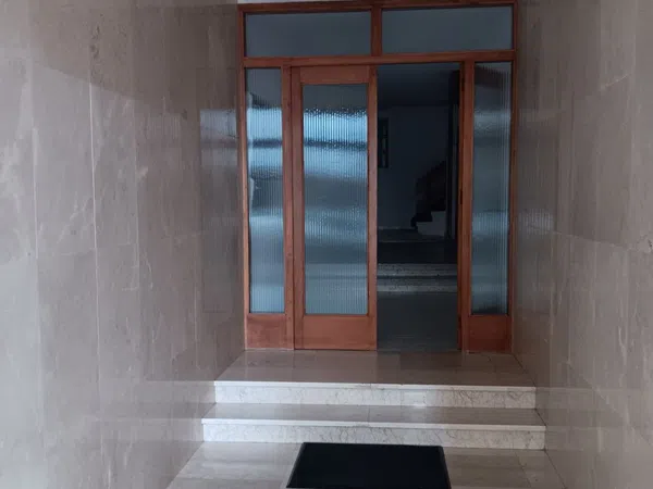 Piso en Calle Hermanos de la Salle, 3 - Foto 7