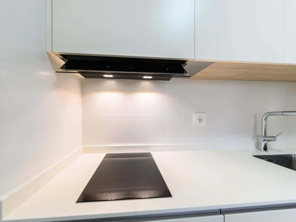 Piso en Calle del Moscatelar, 34, Conde Orgaz-Piovera - Foto 12