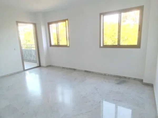 Piso en Avenida de las Américas - Foto 6