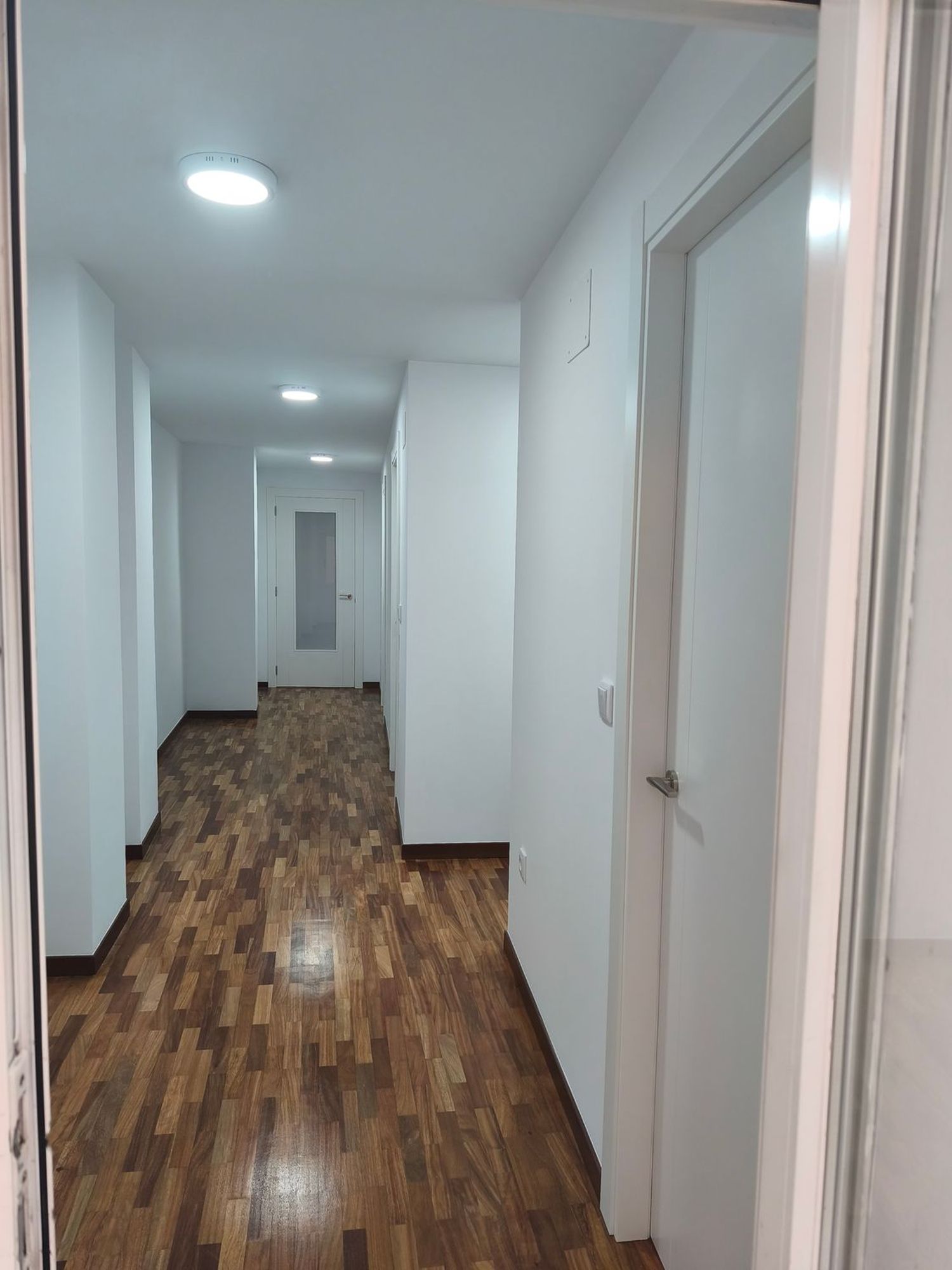 Piso en Calle Vázquez de Parga, 10 - Foto 6