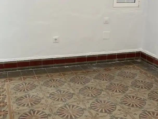 Planta baja en  Calle Ramón y Cajal 17 - Foto 12