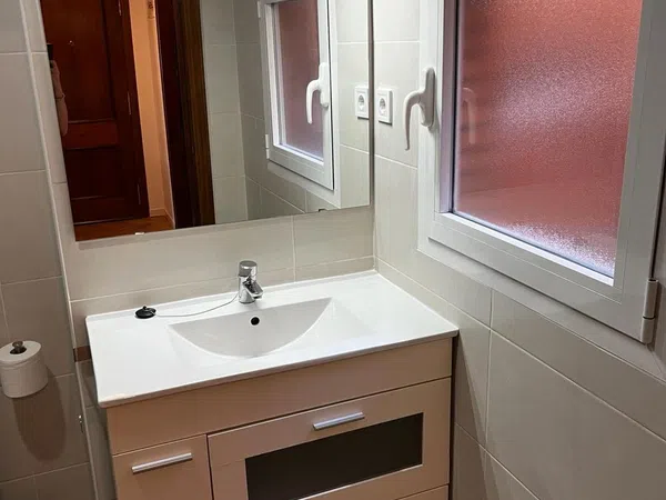 Piso en Calle Hontanillas, 8, Centro Urbano, Centro Urbano - Foto 1