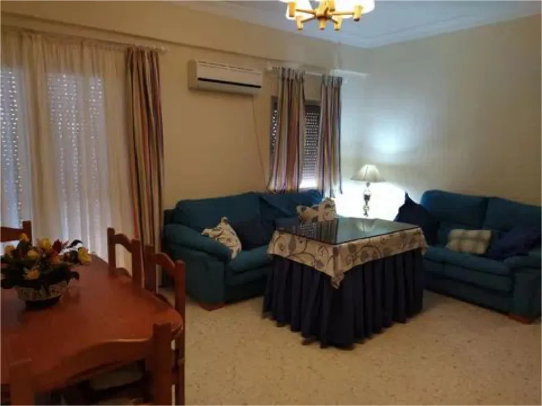 Piso en  Calle Malvaloca 1 - Foto 10