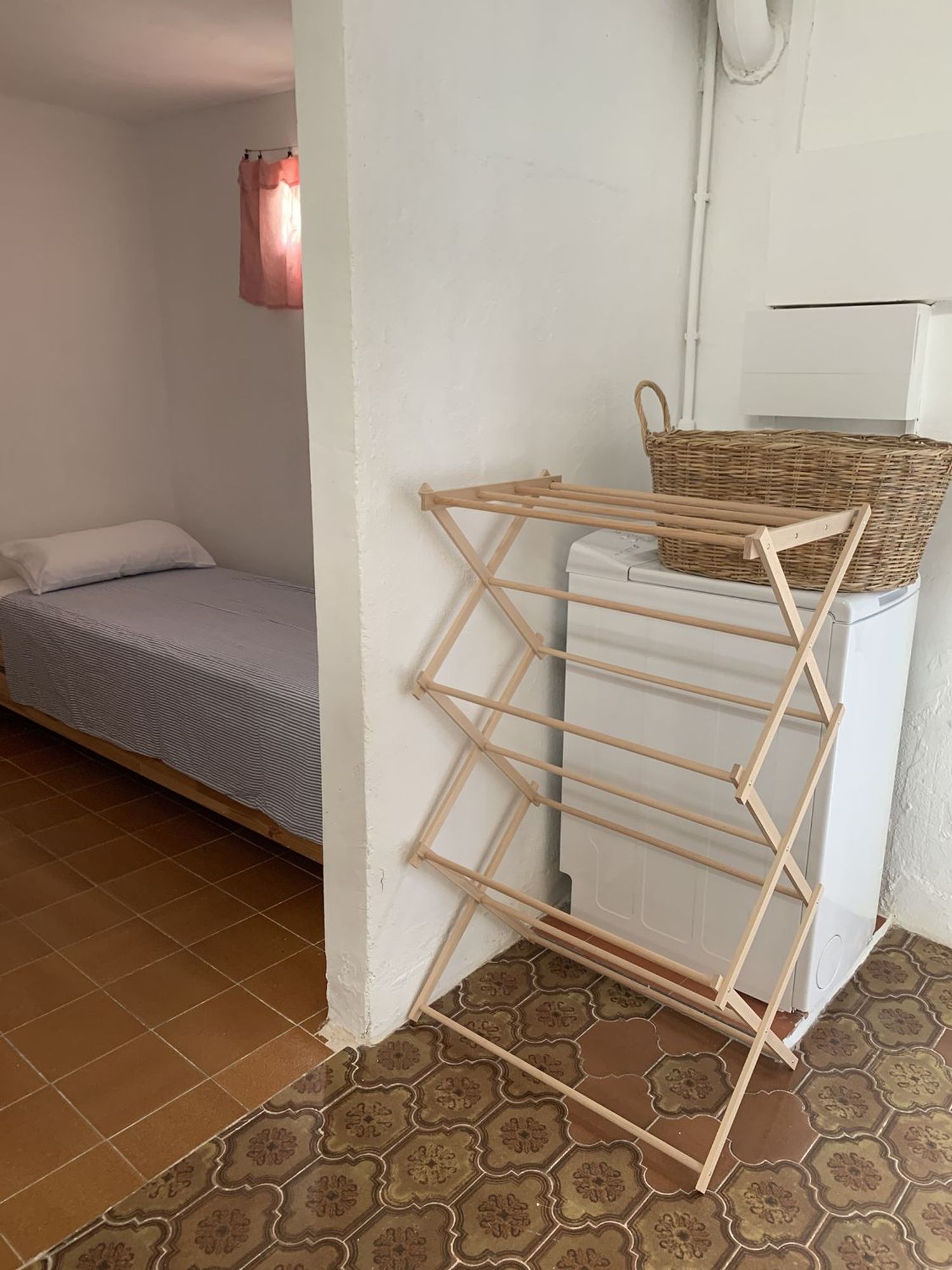 Casa de pueblo en Calle Mediterrani, 54, Torre la Sal, Torre la Sal - Foto 24