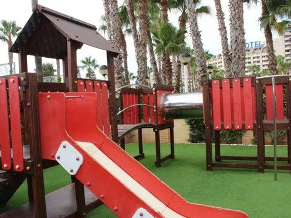 Piso en Calle dels Terrers, 2, Miramar - Sol Park - Foto 21