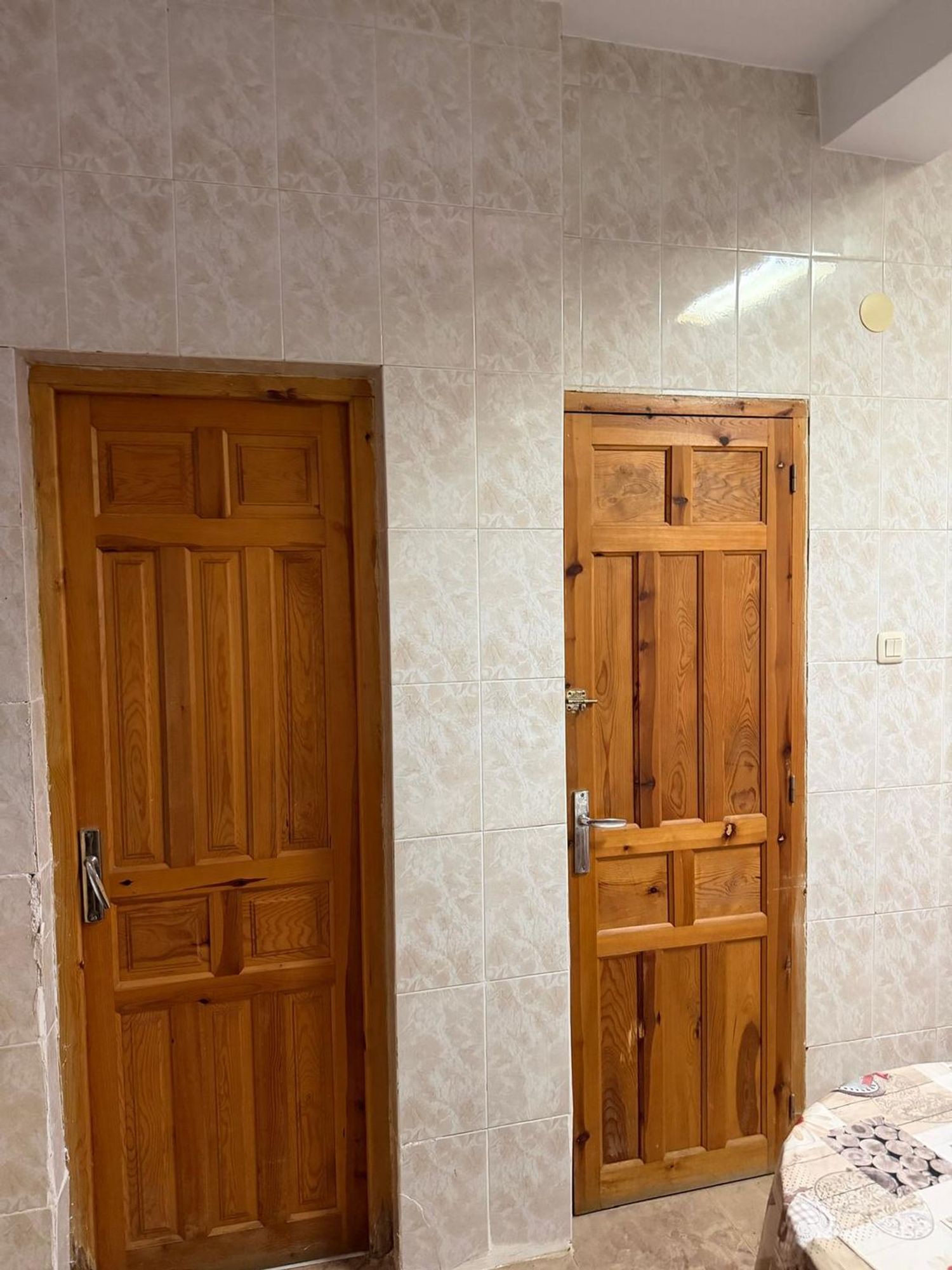 Casa de pueblo en Calle Murillo, 20 - Foto 11