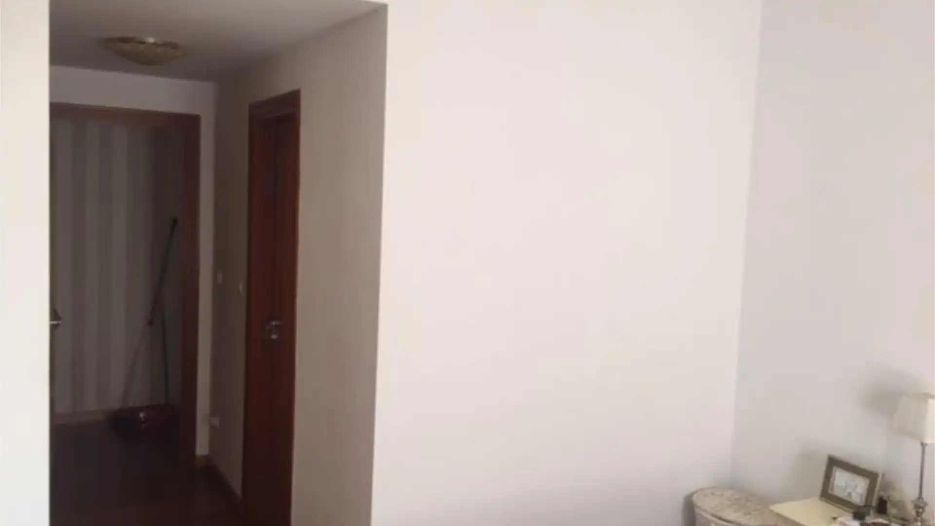 Ático en  Calle del Río Huerva 4 - Foto 15