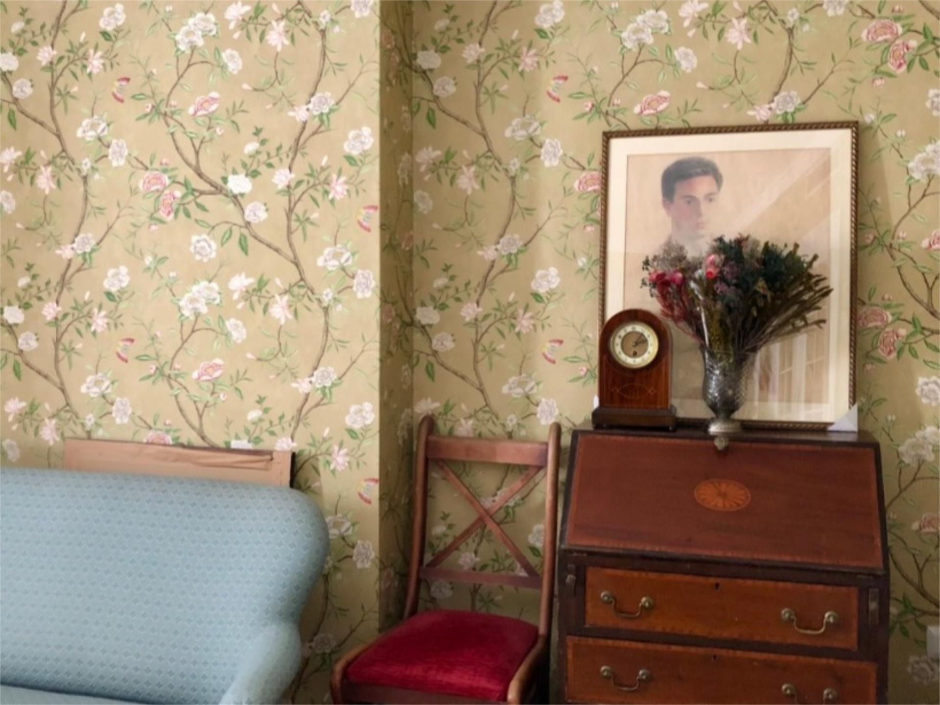 Piso en  Calle Conde de Ibarra 6 - Foto 4