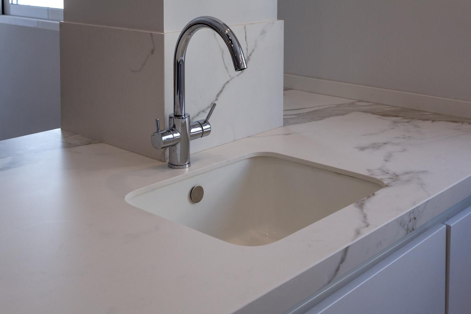 Piso en Algiros, 1, L'Amistat - Foto 33