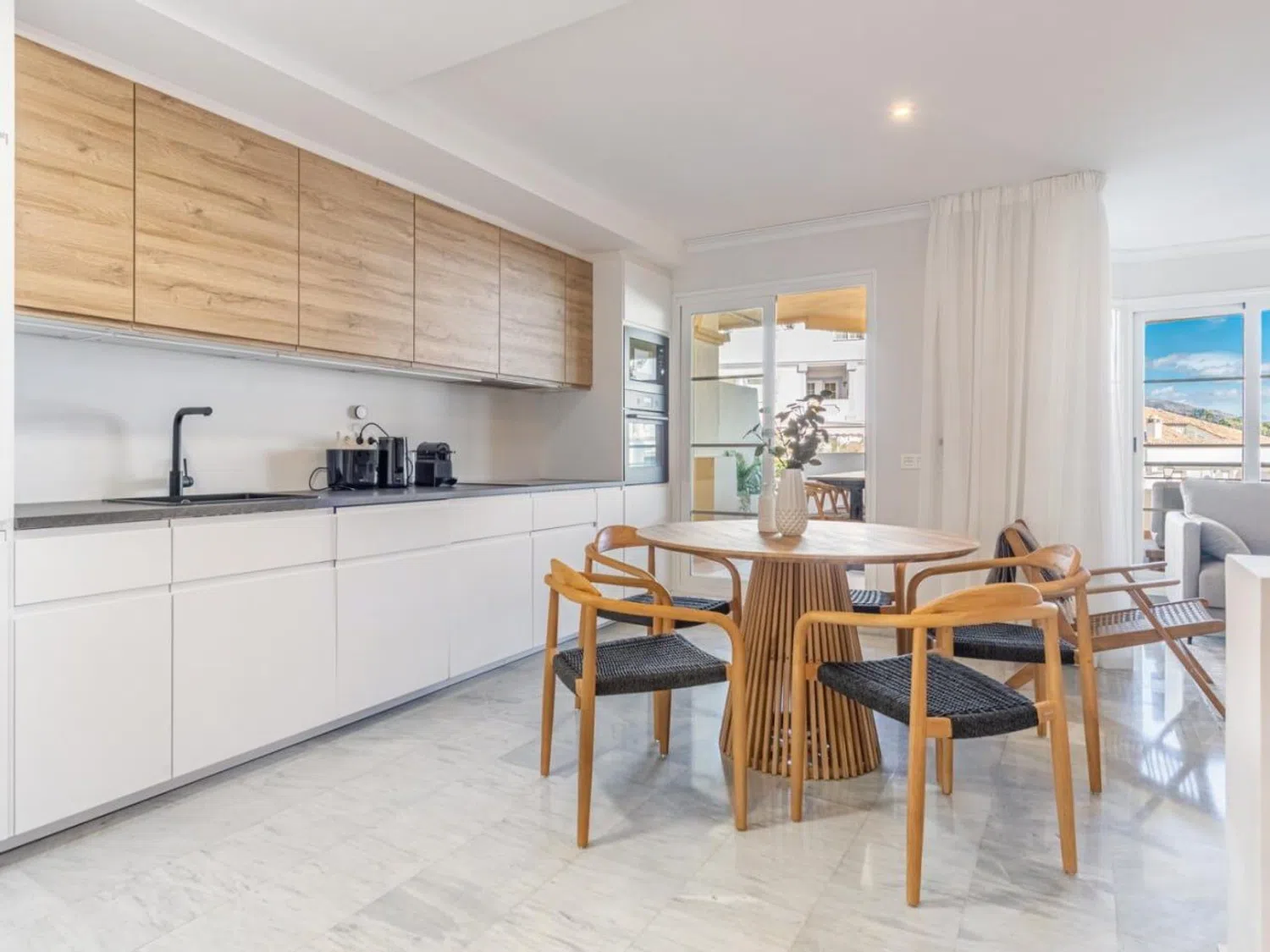 Piso en calle las Ventas, 4 - Foto 3