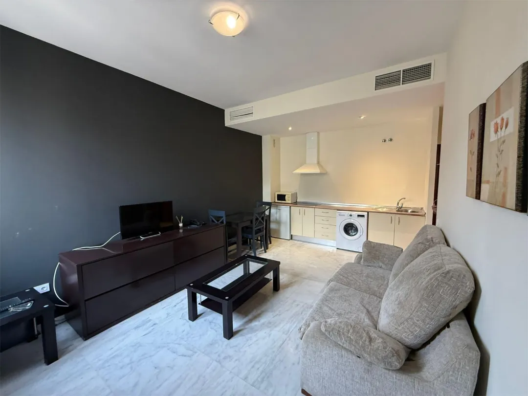 Piso en  Calle Casuarina 1 - Foto 10