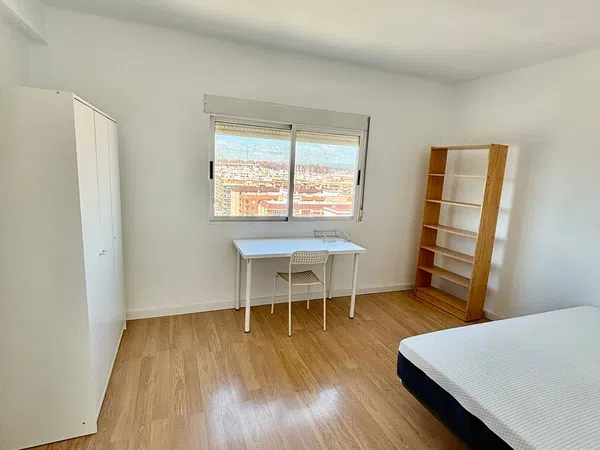 Piso en plaza d'Hondures, 38 - Foto 10