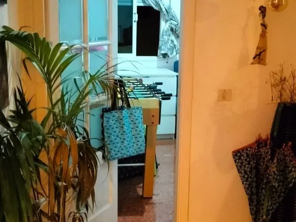 Piso en Santiago Sabina, 4 - Foto 28